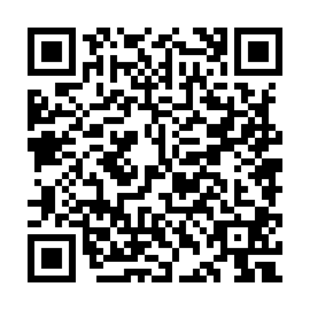 QR code for ODN9009