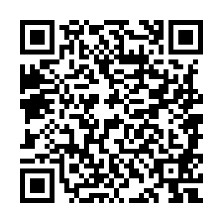 QR code for ODN9884