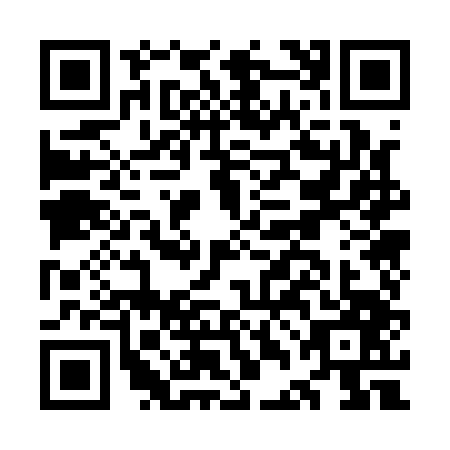 QR code for ODO1477