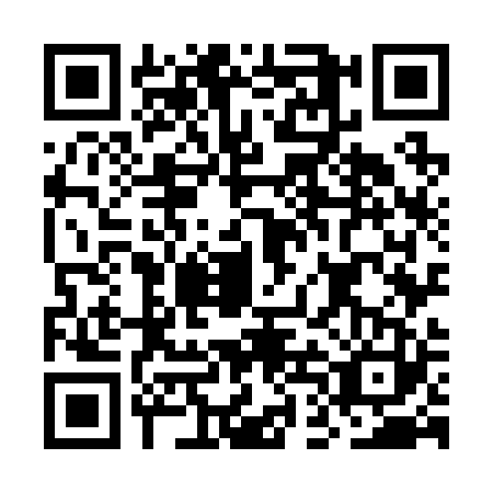QR code for ODO2236