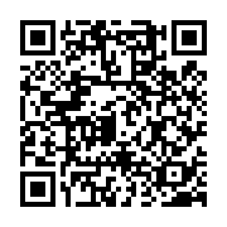 QR code for ODO4388