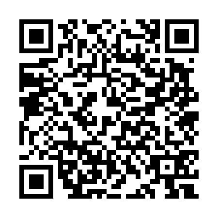 QR code for ODO4727