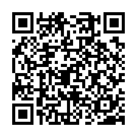 QR code for ODO7352
