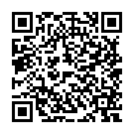 QR code for ODO8446
