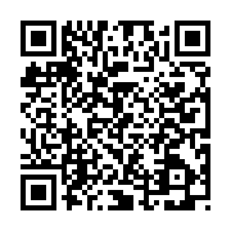 QR code for ODP5972
