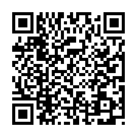 QR code for ODP6037