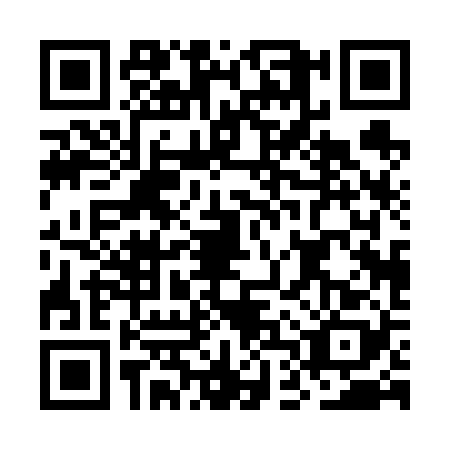 QR code for ODP6280