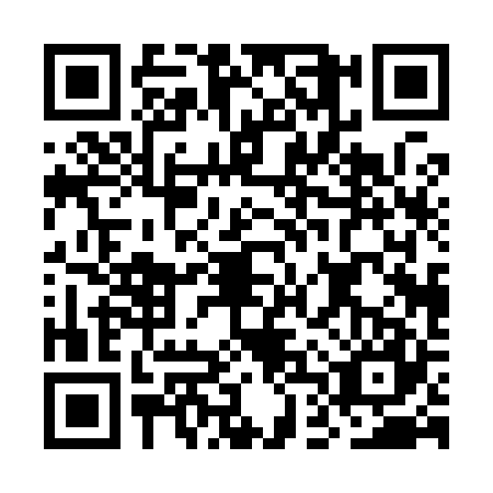 QR code for ODP9278