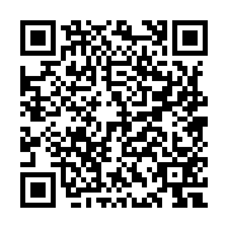 QR code for ODP9536