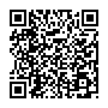 QR code for ODQ3140
