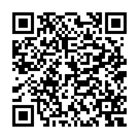 QR code for ODQ7172