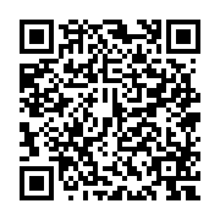 QR code for ODQ7866