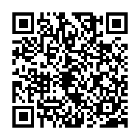 QR code for ODQ8657
