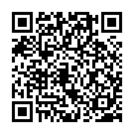 QR code for ODQ8916