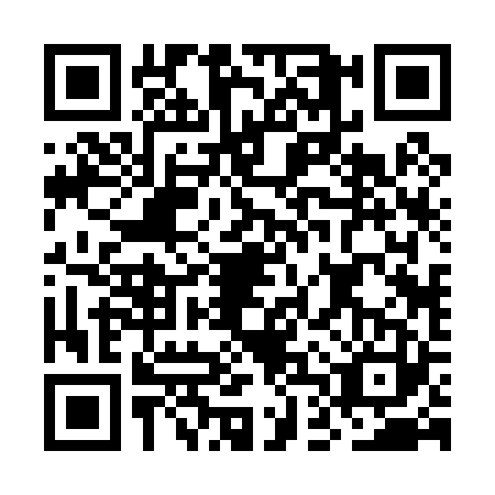 QR code for ODR0238