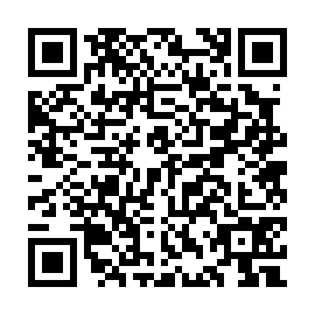 QR code for ODR0743