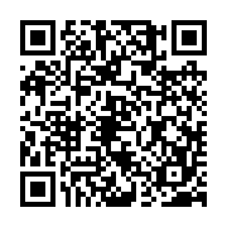 QR code for ODR2569