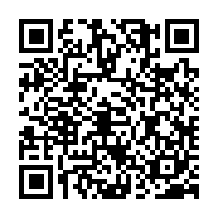 QR code for ODR3605