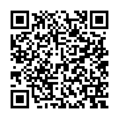 QR code for ODR5614