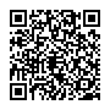 QR code for ODR7280