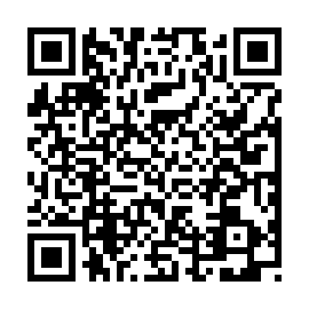QR code for ODR7535