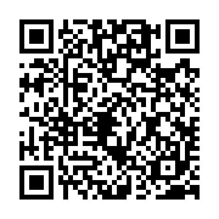 QR code for ODR7975