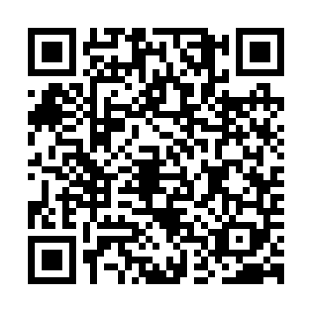 QR code for ODS2499