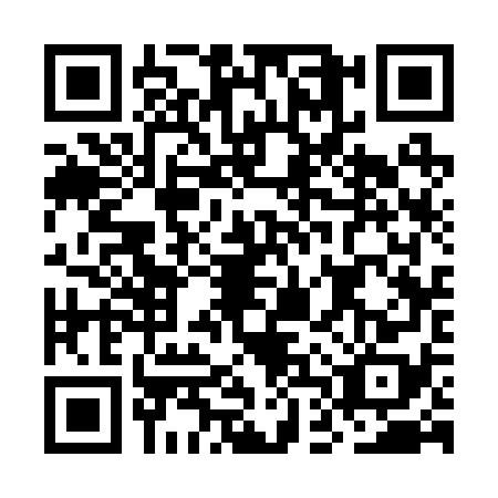 QR code for ODS2784