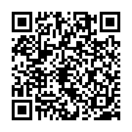 QR code for ODS3139