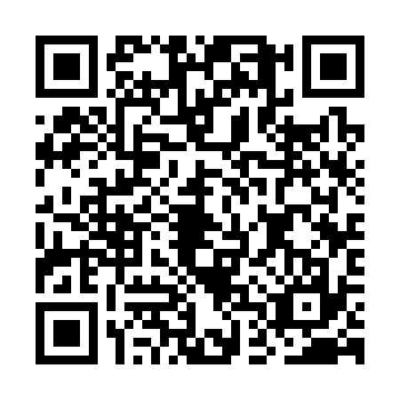 QR code for ODS3379