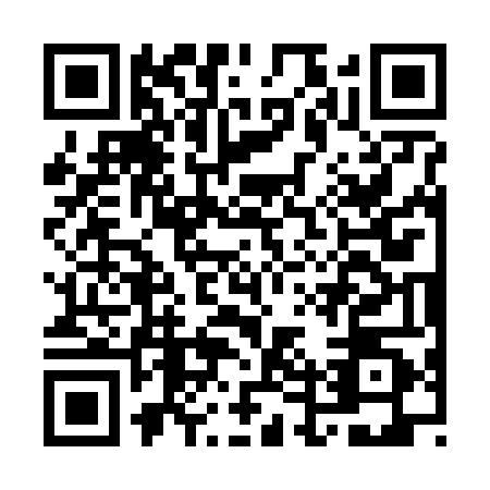 QR code for ODS6405