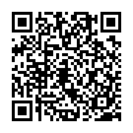 QR code for ODS7672