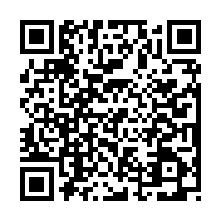 QR code for ODS8053