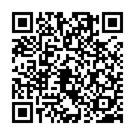 QR code for ODS9593