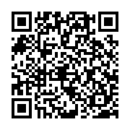 QR code for ODT2946