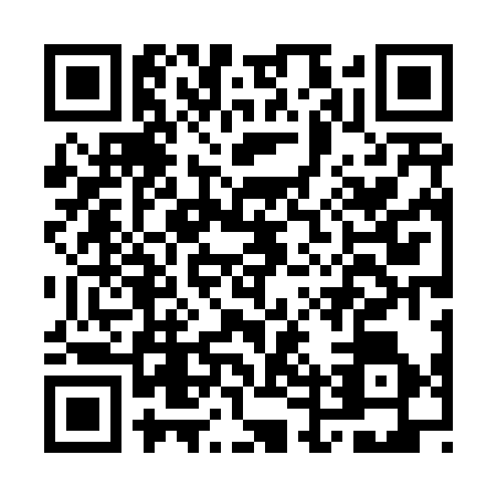 QR code for ODT4369