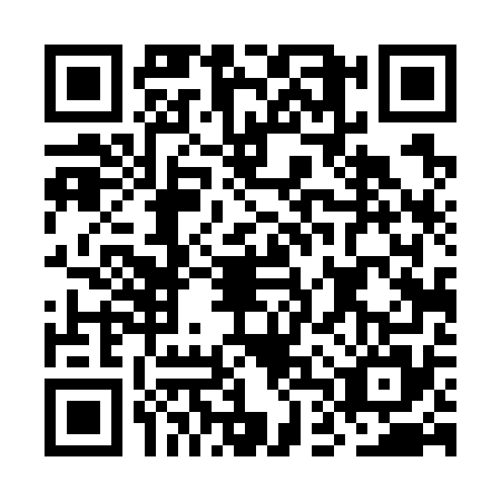 QR code for ODT7752