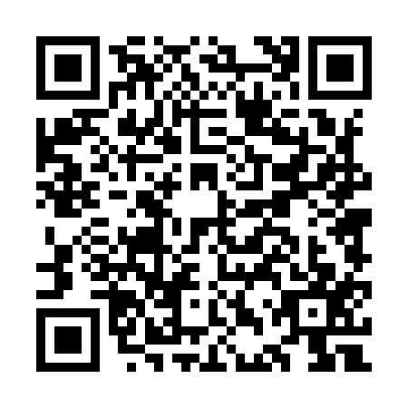 QR code for ODT9173
