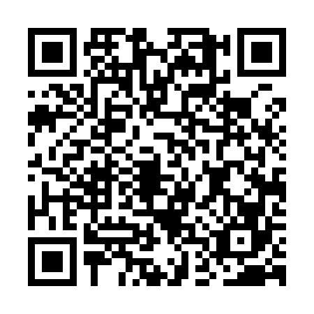 QR code for ODT9667