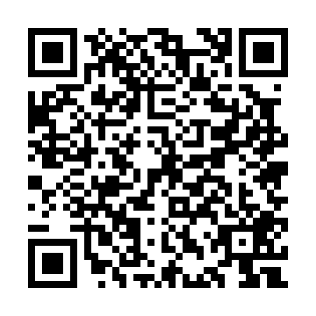 QR code for ODU0096