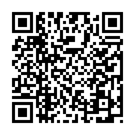 QR code for ODU0798