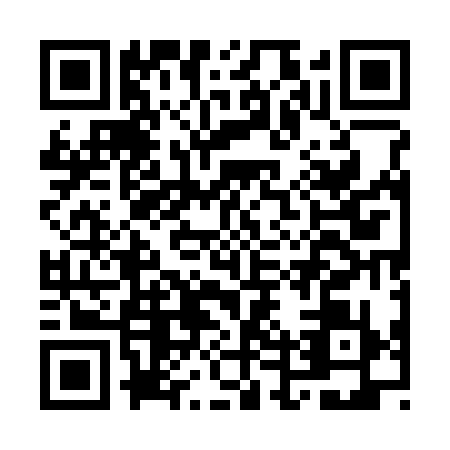 QR code for ODU3397