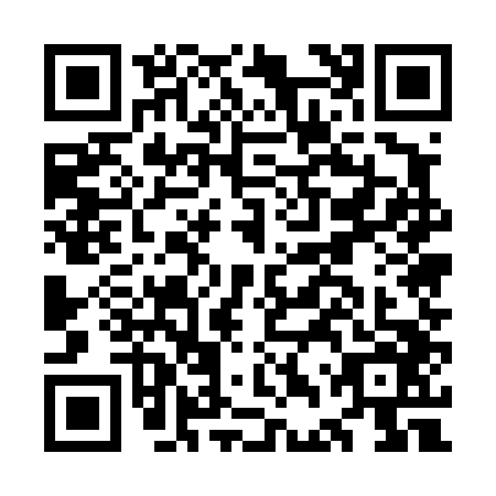 QR code for ODU4460