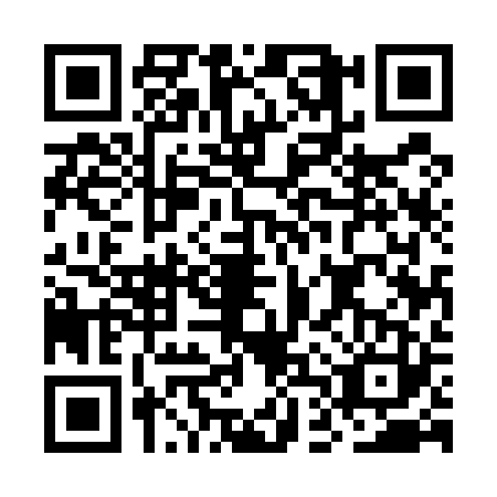 QR code for ODU5231