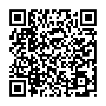 QR code for ODU8341