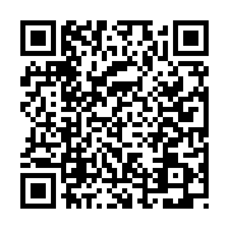 QR code for ODU8817