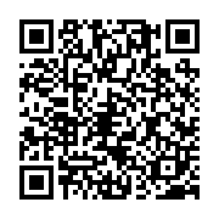 QR code for ODV2030