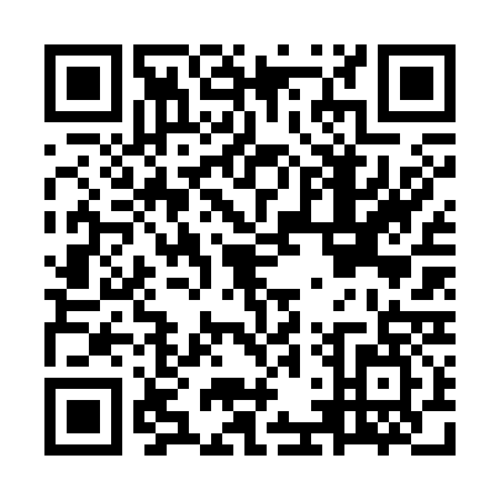 QR code for ODV3378