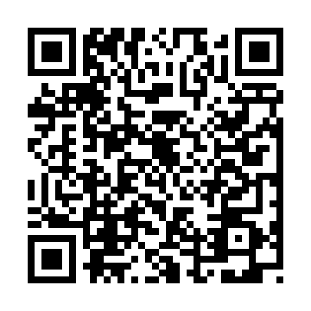 QR code for ODV4604
