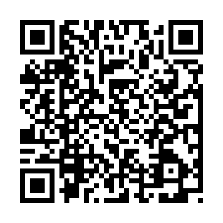 QR code for ODV5976